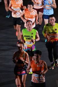 BIB: 23366, 21964, 202, 22800, 2386
                            <button type="button" onclick="openModal(23091629)" class="btn btn-primary btn-sm float-right btn-popup" data-toggle="modal" data-target=".modal-high-quality">
                        <i class="fas fa-shopping-cart"></i> Add to Cart
                    </button>
                                            <button type="button" onclick="isThisMe(23091629, true)" class="btn btn-success btn-sm float-right btn-popup btn-isme hidden" data-toggle="tooltip" data-placement="bottom" title="นี่คือรูปของคุณใช่ไหม คลิกที่นี่เพื่อเอาเข้าอัลบั้ม">
                        <i class="fas fa-plus"></i> Add to album
                    </button>
                    <button type="button" onclick="isThisMe(23091629, false)" class="btn btn-warning btn-sm float-right btn-popup btn-isnotme hidden">
                        <i class="fas fa-ban"></i> Remove from album
                    </button>